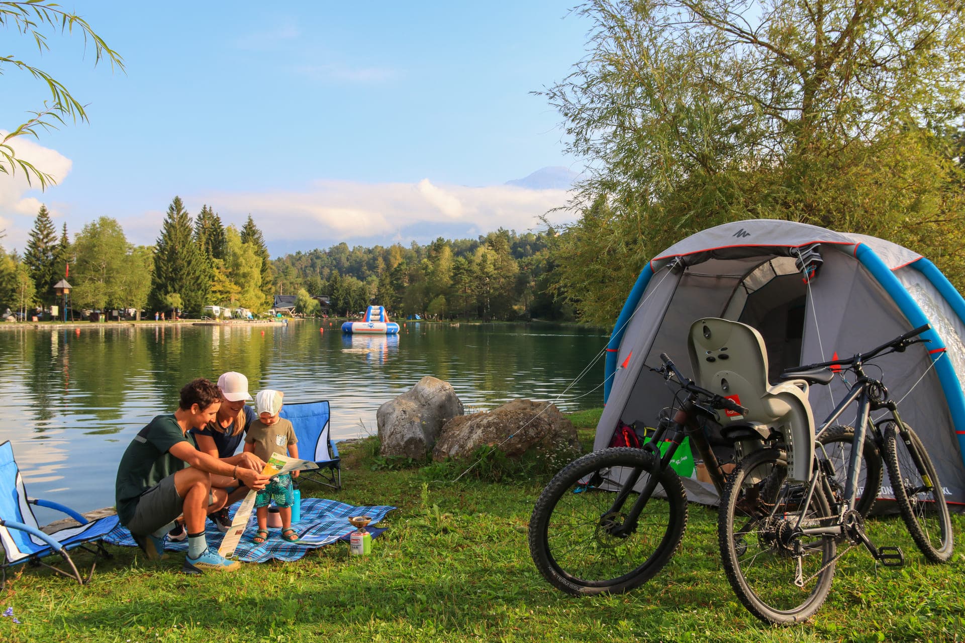 IMG_1823 (1) (1).jpg